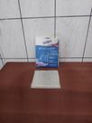Filtro de cab. arom. Fiat toro / freemont / Dodge/Jeep/Cherry (FC0913) FC558