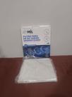 Filtro de Cab. Arom. Tucson/ H20/Kia Cerato / Veloster / IX35/Jac/ T60/T5/T40/T50 (FC2302) FC604