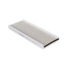 Filtro de Cabine 80 1992 a 1995 ACP298