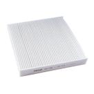 Filtro De Cabine Ac Ar Condicionado Wega Civic accord crv Jh842207