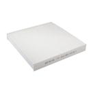 Filtro de cabine Accord 2003 a 2017 Wega AKX-1456