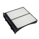 Filtro de Cabine AKX2200 Subaru Filtro de Cabine AKX2200 Subaru