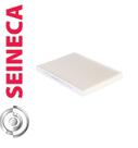 Filtro de cabine ar cond, a3, tt, cordoba, ibiza, inca, arosa, bora, golf, passat, polo, van sei4300 Filtro de cabine ar cond, a3, tt, cordoba, ibiza, inca, arosa, bora, golf, passat, polo, van sei4300
