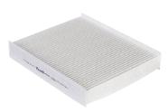 Filtro de cabine, ar cond, bravo, stilo, 1.4 1.8 2.4, 16v 20v, gasolina e flex, 2002 a 2017 sei4104