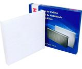 Filtro De Cabine Ar Condicionado Megane Grand Tour Kangoo