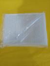 Filtro de cabine arom. Renault Megane Gran Tour 2006 em diante fc2107 - FC701