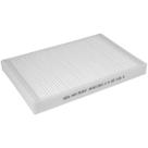 Filtro De Cabine Astra 1998 A 2009 / Vectra 2005 A 2011 - Wega Akx35264F Filtro De Cabine Astra 1998 A 2009 / Vectra 2005 A 2011 - Wega Akx35264F