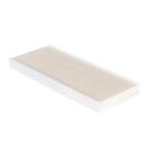 Filtro De Cabine Authomix Etios/Sedan FCA1888