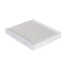 Filtro De Cabine Authomix Serie1/4 - FCA0525