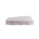 Filtro De Cabine Bosch A3/TT - 0 986 BF0 594 Filtro De Cabine Bosch A3/TT - 0 986 BF0 594