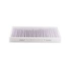 Filtro De Cabine Bosch C4/C3 - 0 986 BF0 546