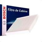 Filtro De Cabine Bosch / Fox / Crossfox / Polo / Polo Sedan