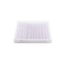 Filtro De Cabine Bosch Fox/Gol 0 986 BF0 512