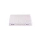 Filtro De Cabine Bosch Freemont 0 986 BF0 588
