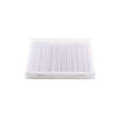 Filtro De Cabine Bosch HB20 0 986 BF8 656