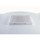 Filtro De Cabine Bosch / Polo / Virtus / T-cross