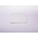 Filtro De Cabine Bosch Tucson/Carens 0 986 BF0 559