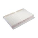 Filtro de Cabine C3 2003 a 2012 Wega AKX-1446