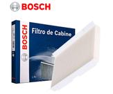 Filtro de cabine - c3/c4/307/3008/408/ds4 02/ - Bosch Filtro de cabine - c3/c4/307/3008/408/ds4 02/ - Bosch