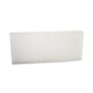 Filtro de Cabine Cargo 2005 a 2019 Wega AKX-35174