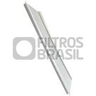 Filtro de cabine Chevrolet Astra 1994 a 2006 FILTROS BRASIL