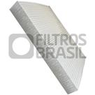 Filtro de cabine Chevrolet Tracker 2019 a 2024