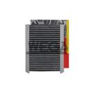 Filtro de cabine com carvao - toro 2016 a 2017 - akx2108c Filtro de cabine com carvao - toro 2016 a 2017 - akx2108c