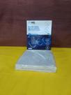 Filtro de Cabine Corolla / Hilux 2005 a 2015 (FC2902) FC704