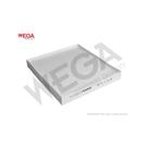 Filtro de Cabine Creta 2016 a 2024 Wega AKX-1998