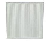 Filtro de cabine do ar condicionado fastback motor 1.0 e 1.3 2022 2023 2024 2025 ...