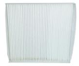 Filtro de cabine do ar condicionado fiat fastback motor 1.0 e 1.3 2022 2023 2024 2025 ...
