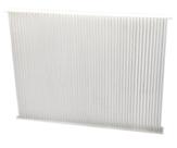 Filtro de cabine do ar condicionado seat inca motor ap 1.6 1999 2000 2001 2002