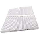 Filtro De Cabine Ducato 2018 A 2024 - Wega Akx3550