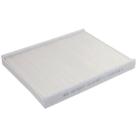 Filtro De Cabine Ecosport 2012 A 2021 / Fiesta 2010 A 2019 / Ka 2014 A 2021 / Ka Sedan 2015 A 2021 - Wega Akx35347F