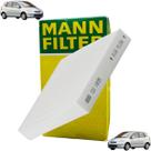 Filtro De Cabine Fit 2005 A 2008