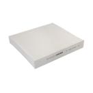 Filtro de cabine Focus 2008 a 2021 Wega AKX-35175