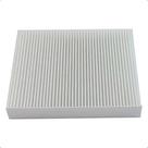 Filtro De Cabine Fram Constellation - CF10864