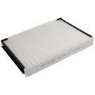 Filtro De Cabine Freelander 2001 A 2007 / Freelander 2 2006 A 2012 / Range Rover Evoque 2011 A 2018 - Wega Akx1936F