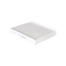 Filtro de Cabine Fusion 2006 a 2012 Tecfil ACP202