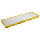 Filtro De Cabine G 360 2011 A 2024 / G 380 2007 A 2011 / G 400 2011 A 2018 / G 420 2007 A 2011 / G 440 2006 A 2019