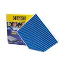 Filtro de Cabine Hengst E2948LB Porsche Macan - Cód.10987