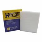 Filtro de Cabine Hengst E3951LI BMW X5 M, X6 M - Cód.11685 Filtro de Cabine Hengst E3951LI BMW X5 M, X6 M - Cód.11685