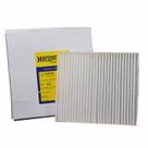 Filtro de Cabine Hengst E3973LI Subaru Impreza - Cód.12083 Filtro de Cabine Hengst E3973LI Subaru Impreza - Cód.12083