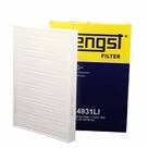Filtro de Cabine Hengst E4931LI Audi Q5, Q7, Q8 - Cód.12626