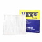Filtro de Cabine Hengst E5947LI Renault Sandero - Cód.12818