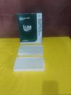 Filtro de cabine Honda Civic 2001 a 2005 Crv (FC1502/2) FC712