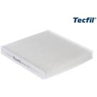 Filtro de cabine Hyundai Creta 2016 a 2024 TECFIL ACP983