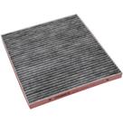 Filtro de cabine Hyundai Hb20 S 2013 a 2022 METAL LEVE Filtro de cabine Hyundai Hb20 S 2013 a 2022 METAL LEVE