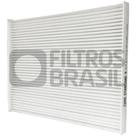 Filtro de cabine Hyundai I30 2013 a 2016 FILTROS BRASIL