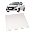 Filtro de Cabine Japanparts FAAHY11 Hyundai Tucson Sportage HB20 Retangular